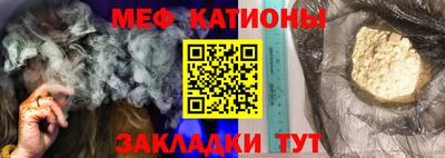 гидропоника Кулебаки