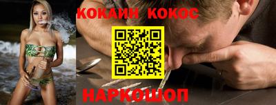 гашик Кунгур