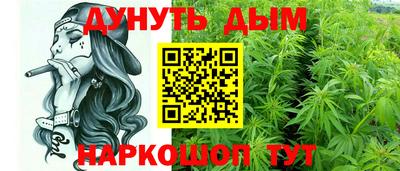 гашик Кунгур